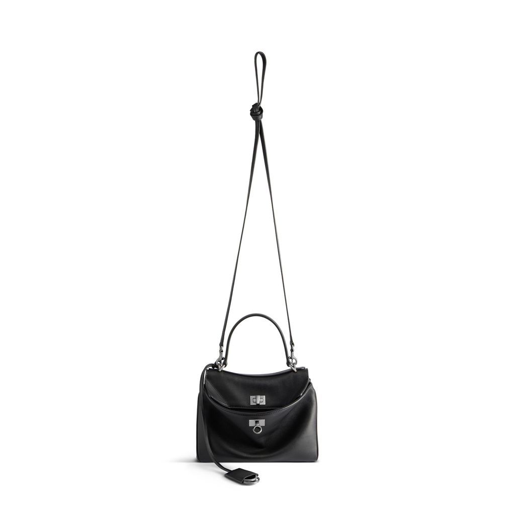 Rodeo Handbag Mini