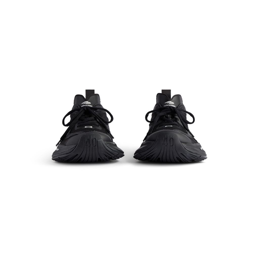 Circuit Sneaker