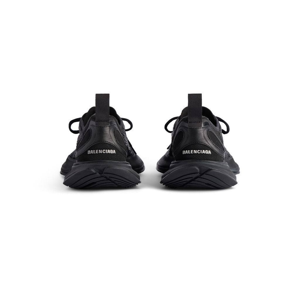Circuit Sneaker