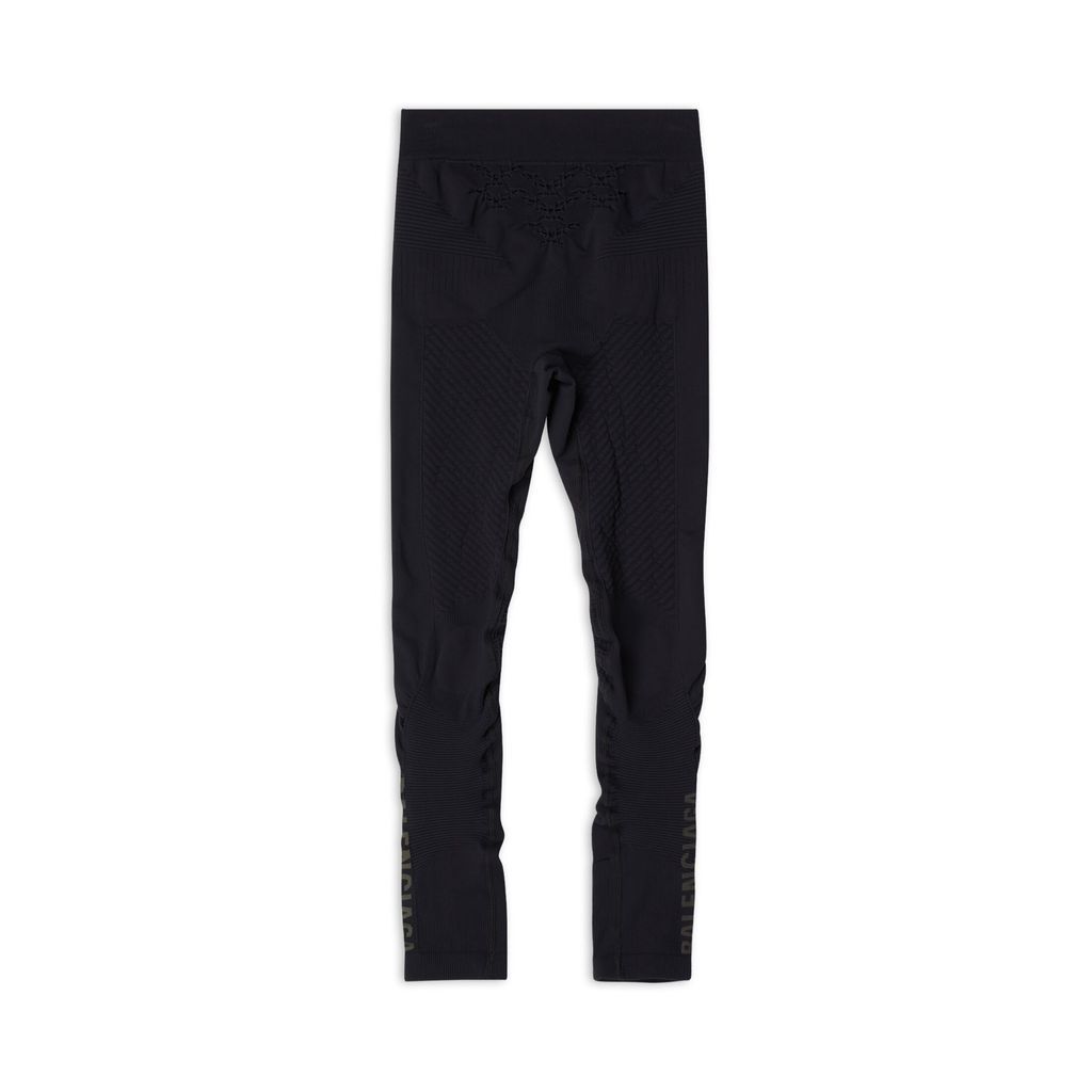 Athletic Leggings