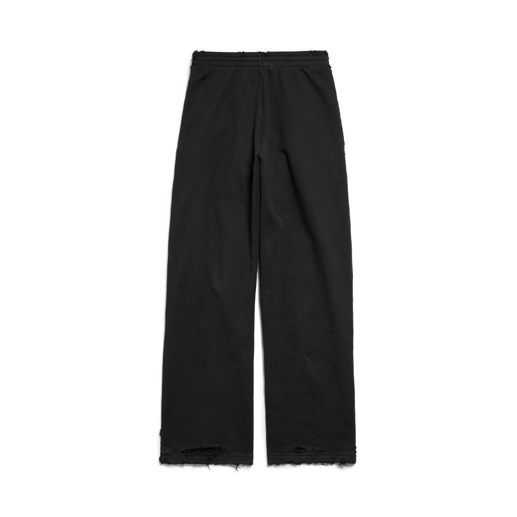 Baggy Sweatpants