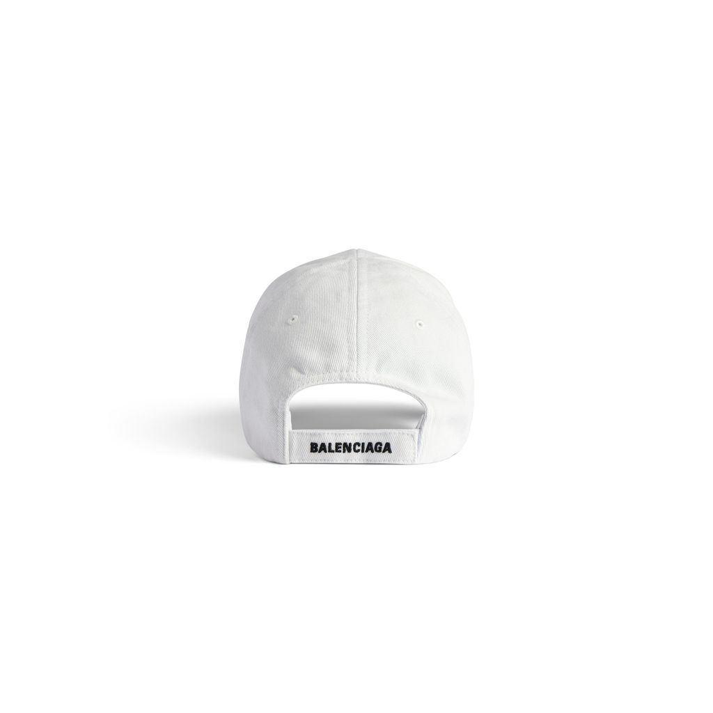 | Vogue Cap