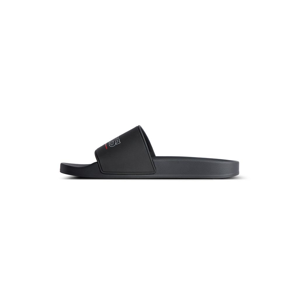 Pool Slide Sandal