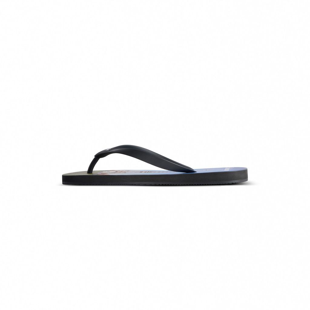 Souvenir Thong Sandal