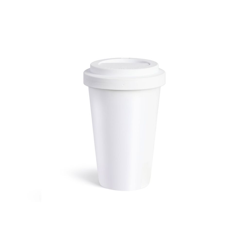 Coffee Cup