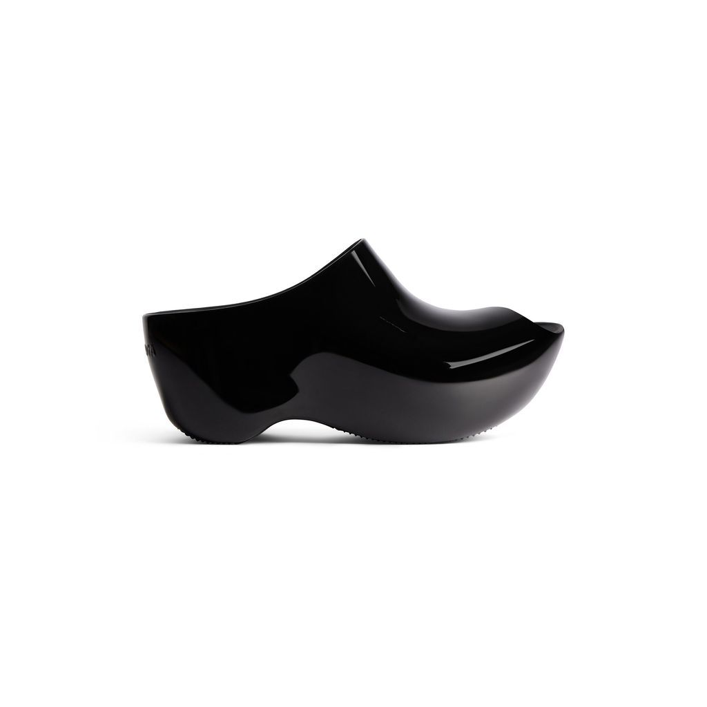 Technoslide Sandal
