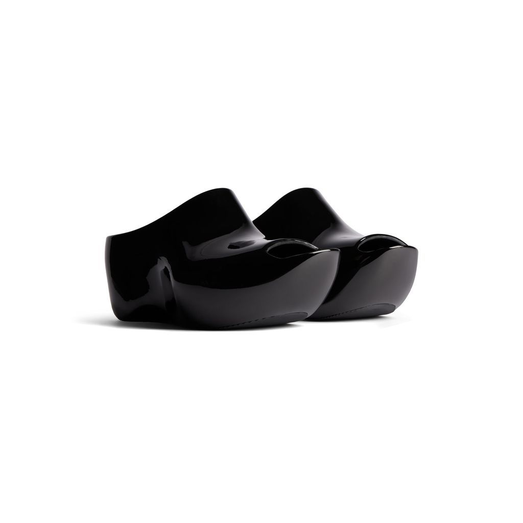 Technoslide Sandal