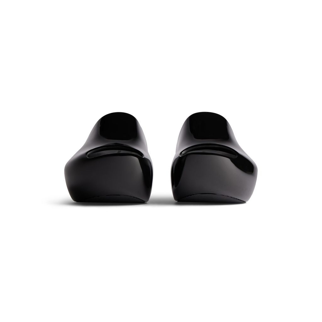 Technoslide Sandal