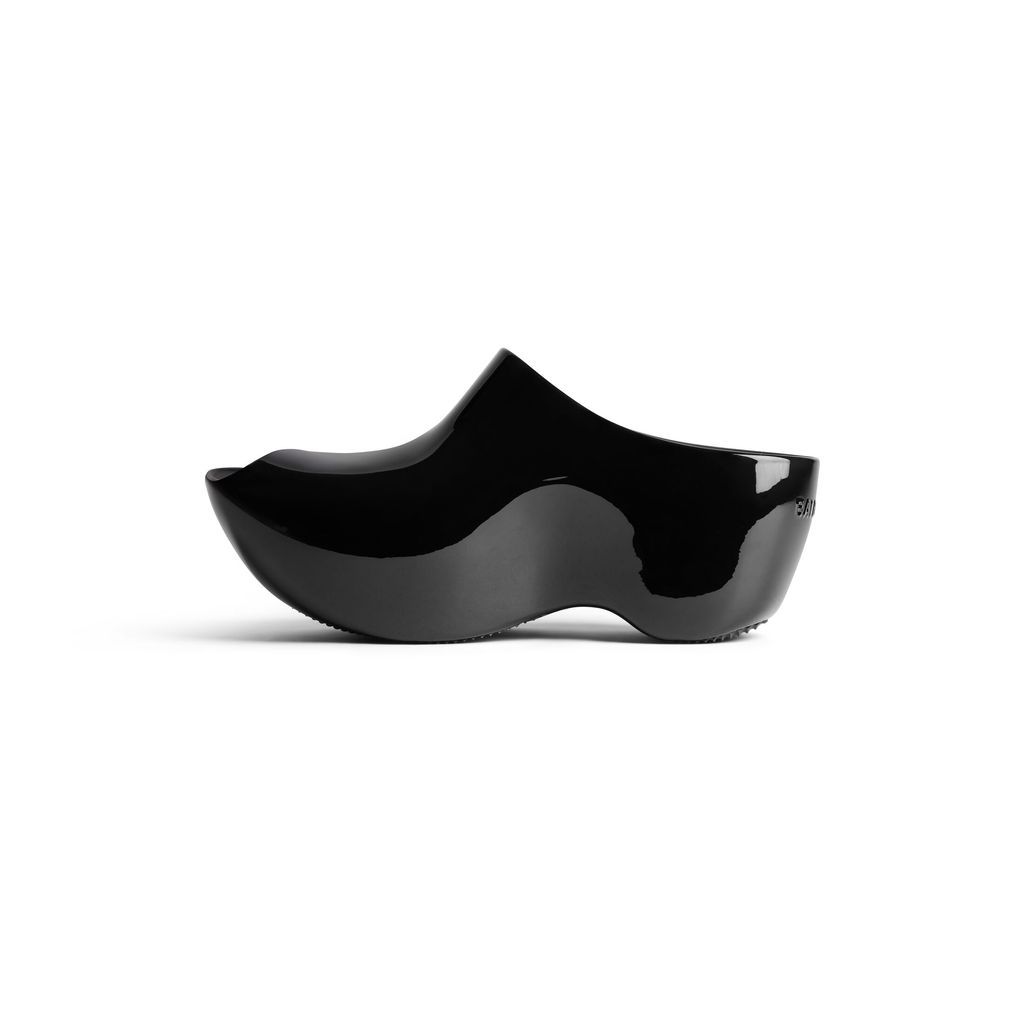 Technoslide Sandal
