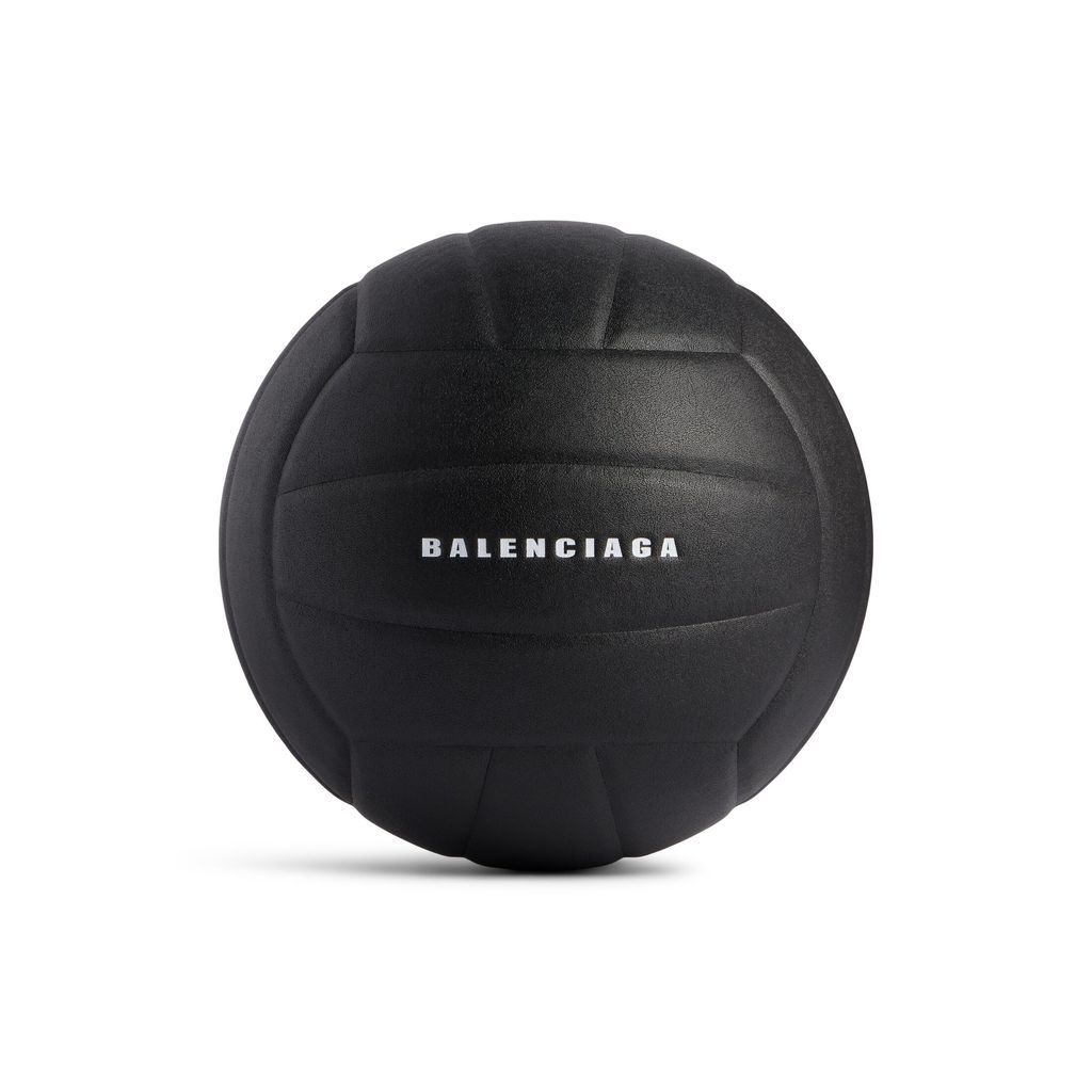Beach Volleyball