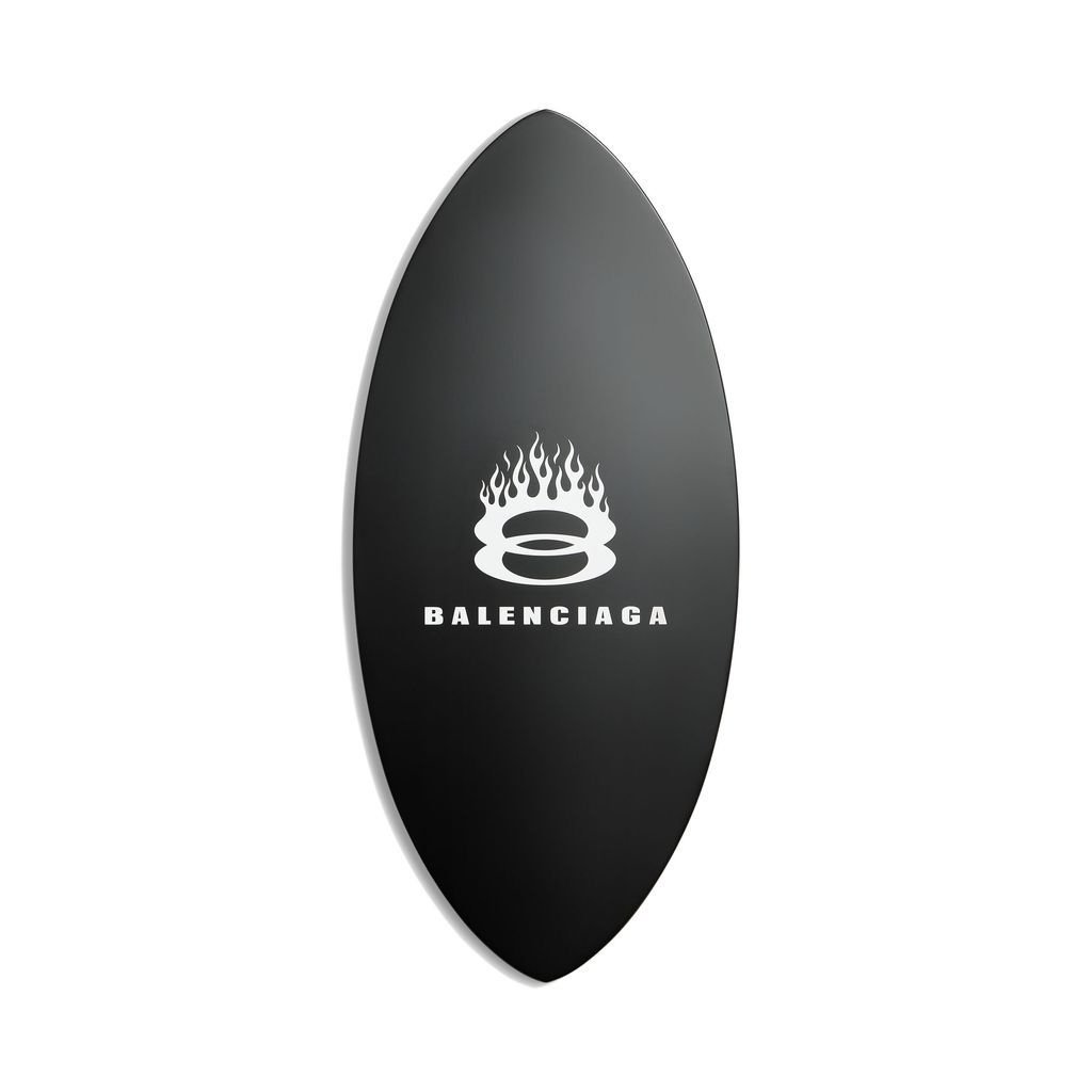 Skimboard