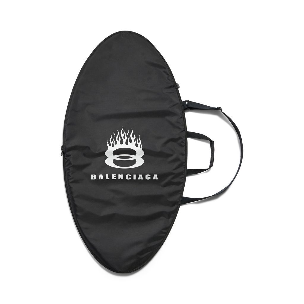 Skimboard