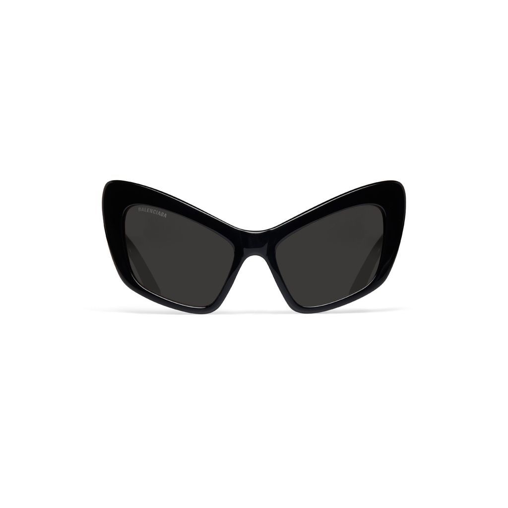 Monaco Cat Sunglasses