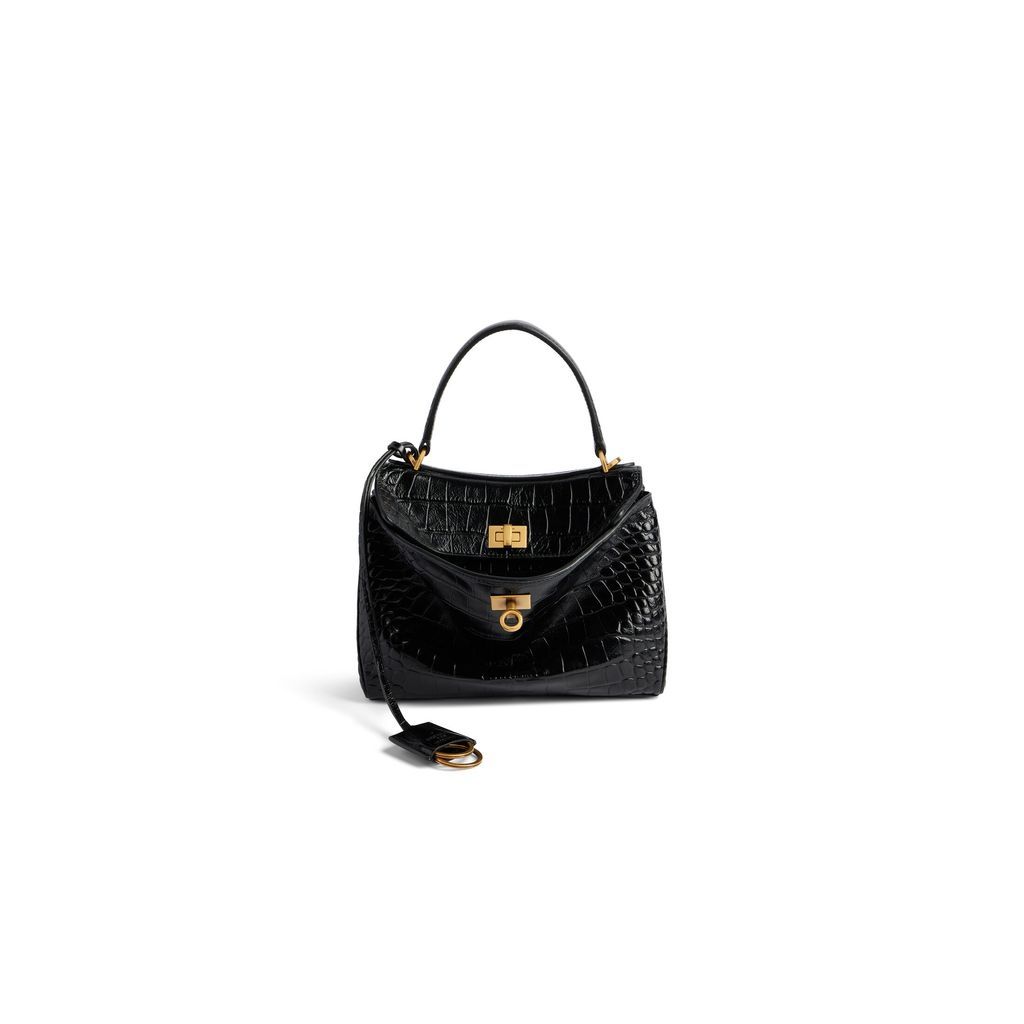 Rodeo Handbag Mini