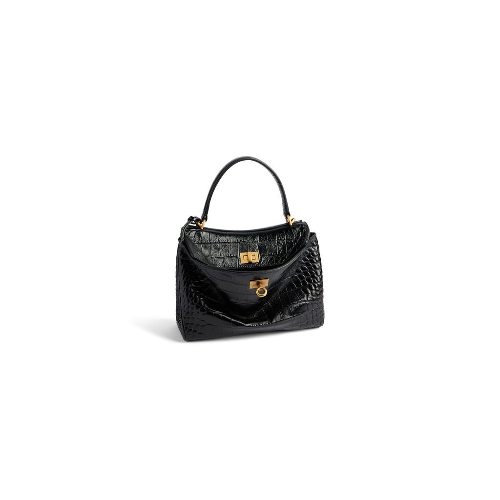 Rodeo Handbag Mini