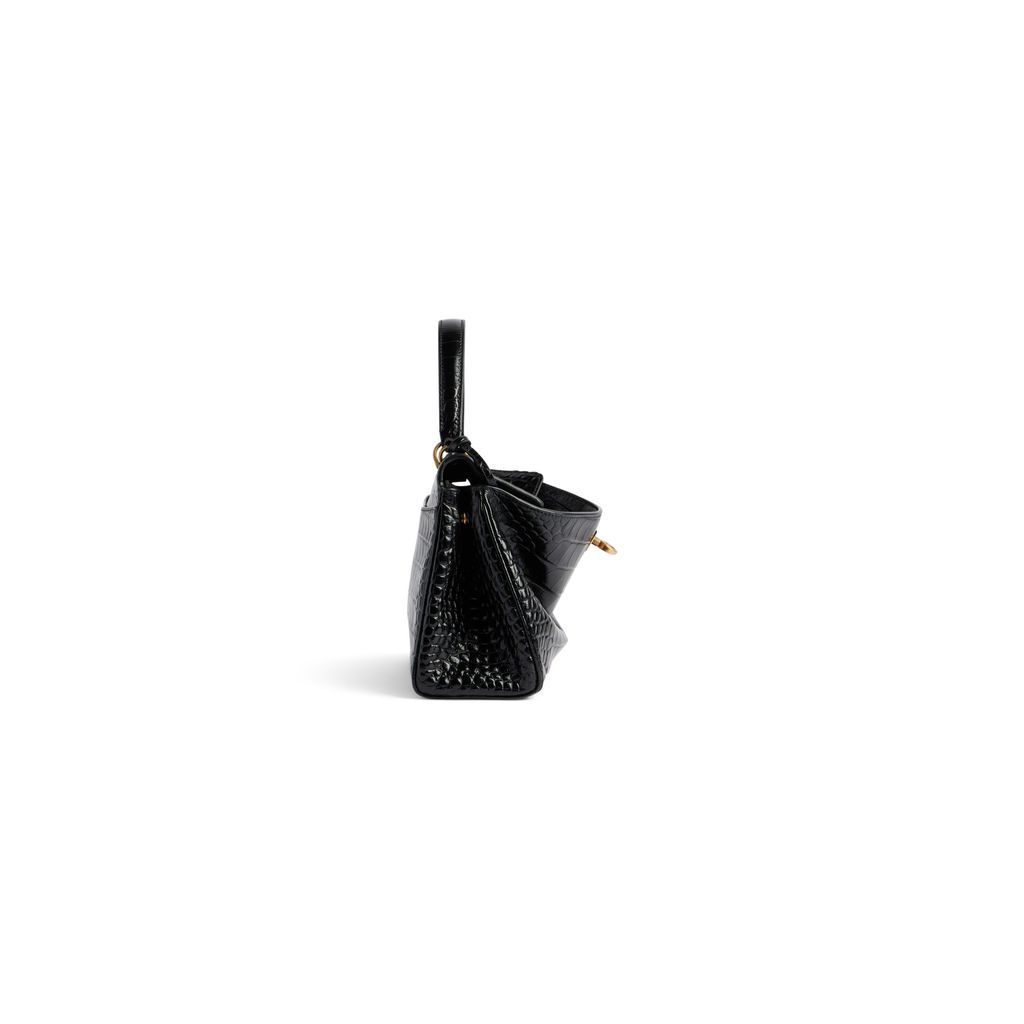 Rodeo Handbag Mini