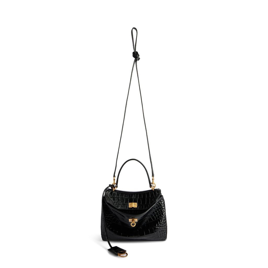 Rodeo Handbag Mini