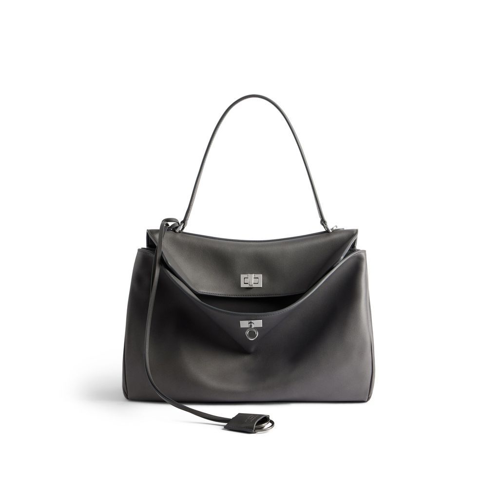 Rodeo Handbag Medium