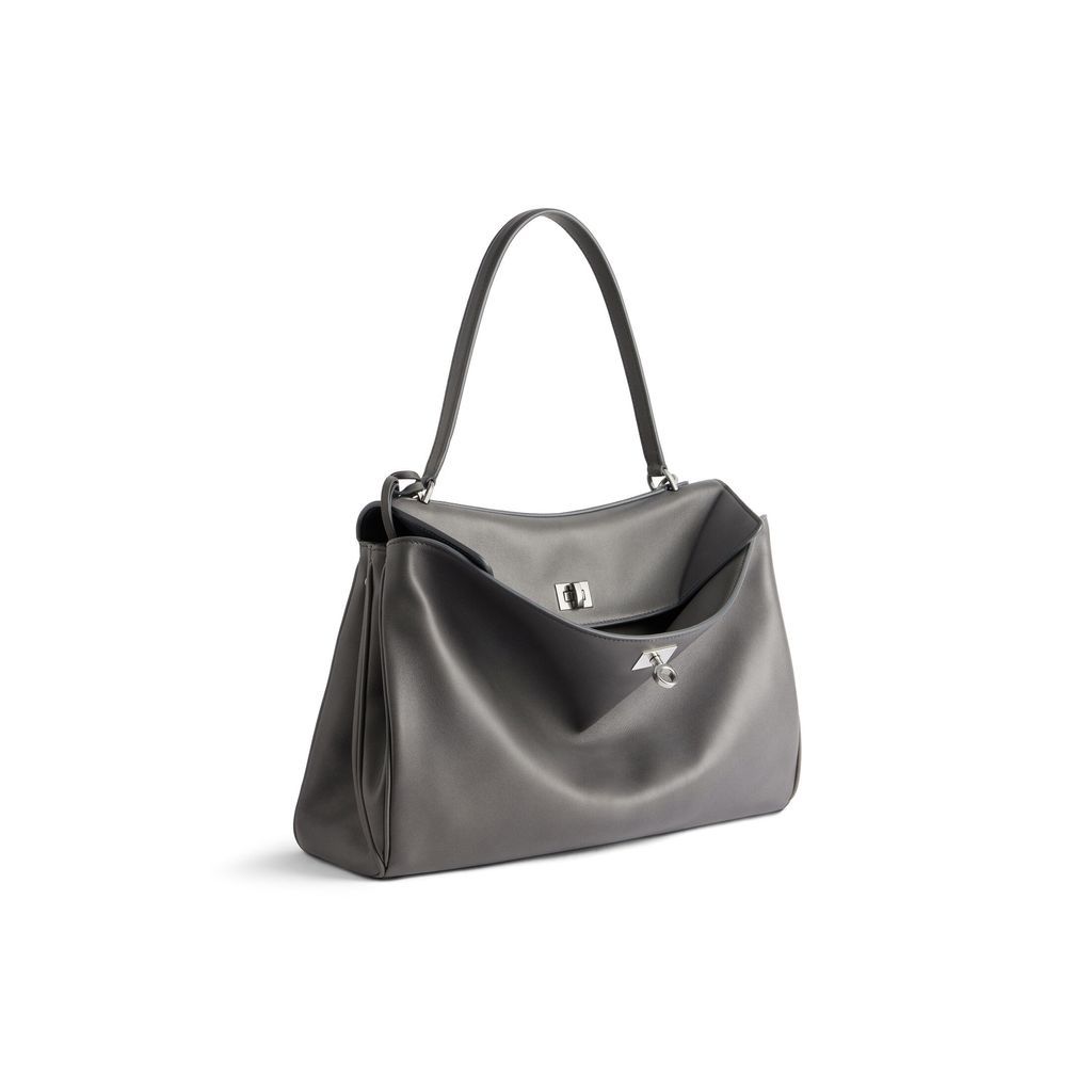Rodeo Handbag Medium