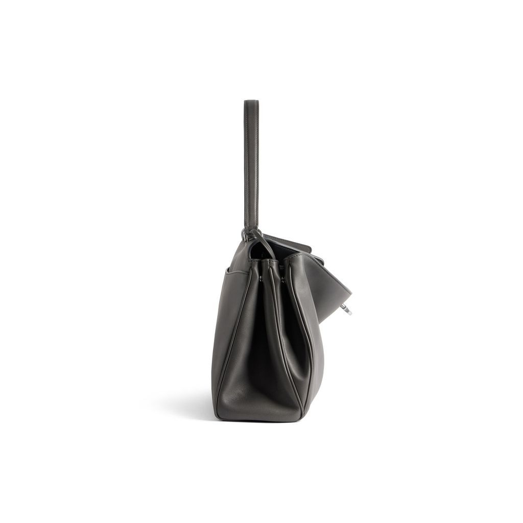Rodeo Handbag Medium
