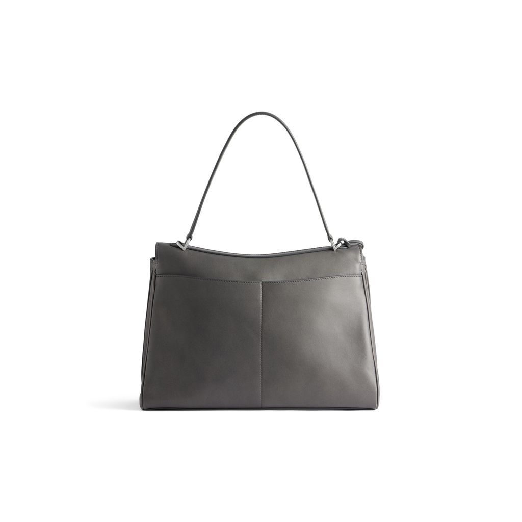 Rodeo Handbag Medium