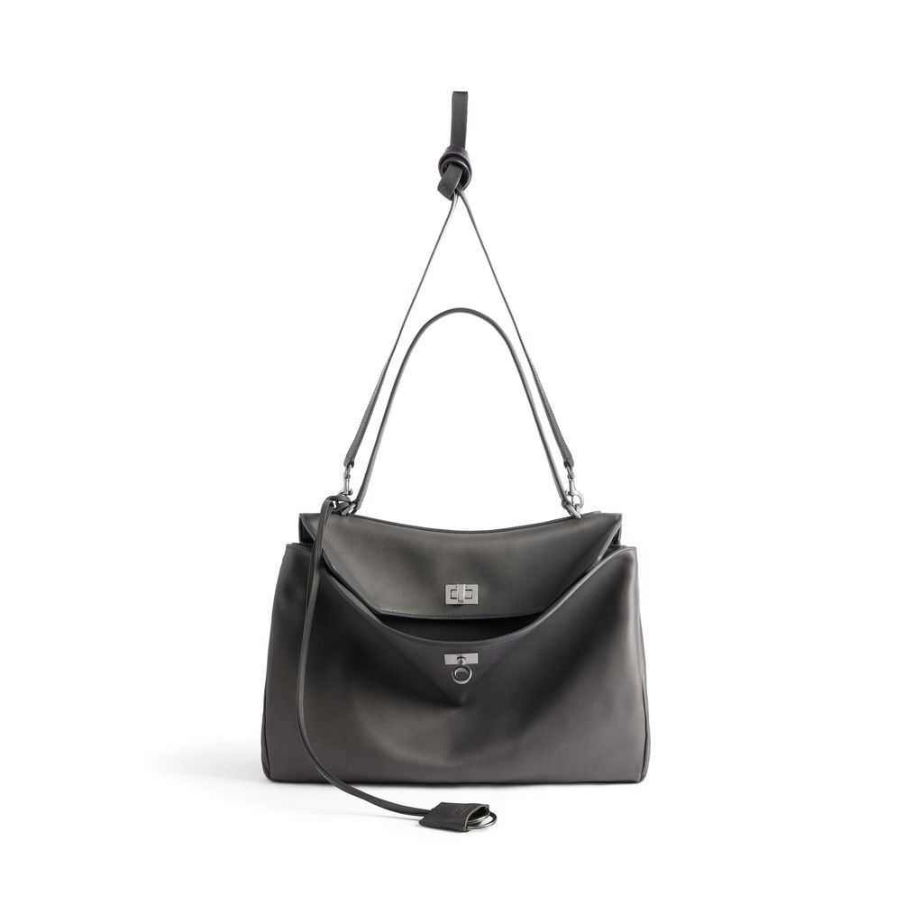 Rodeo Handbag Medium