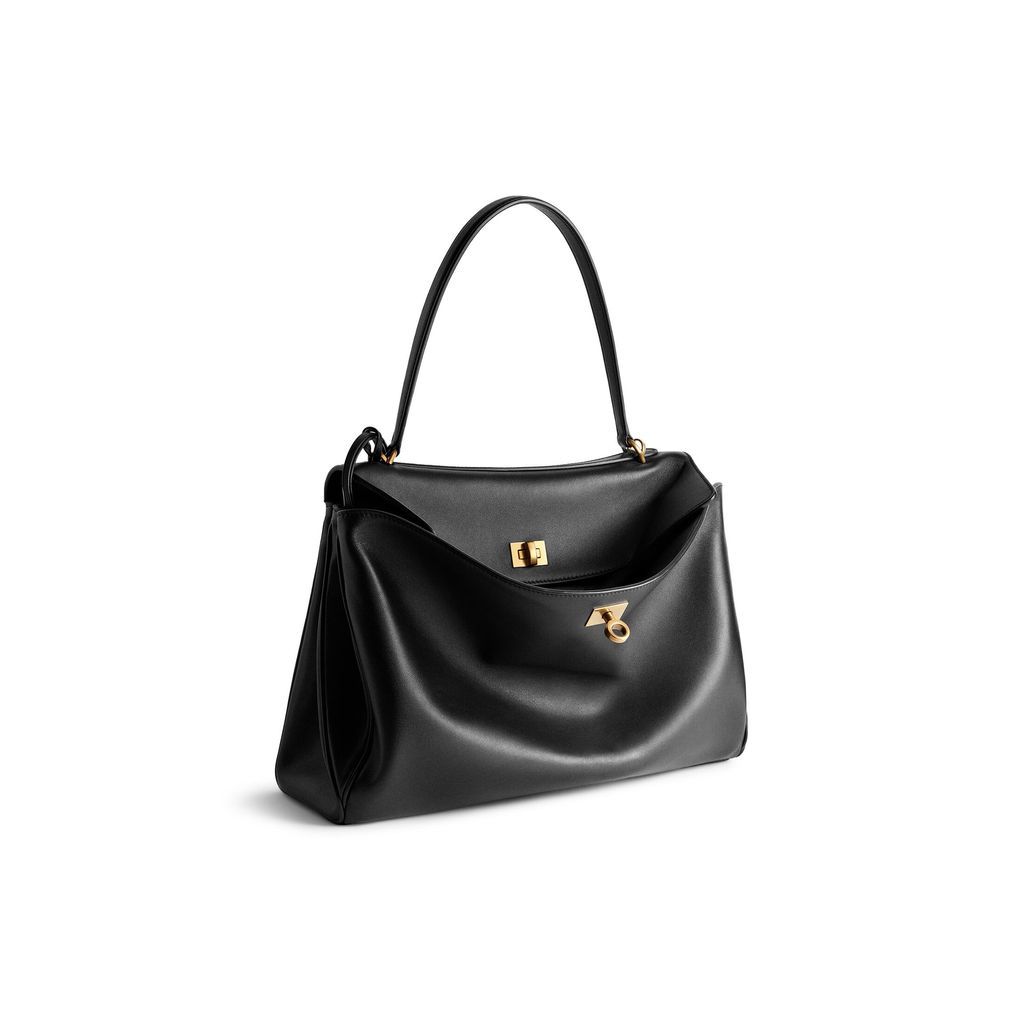 Rodeo Handbag Medium