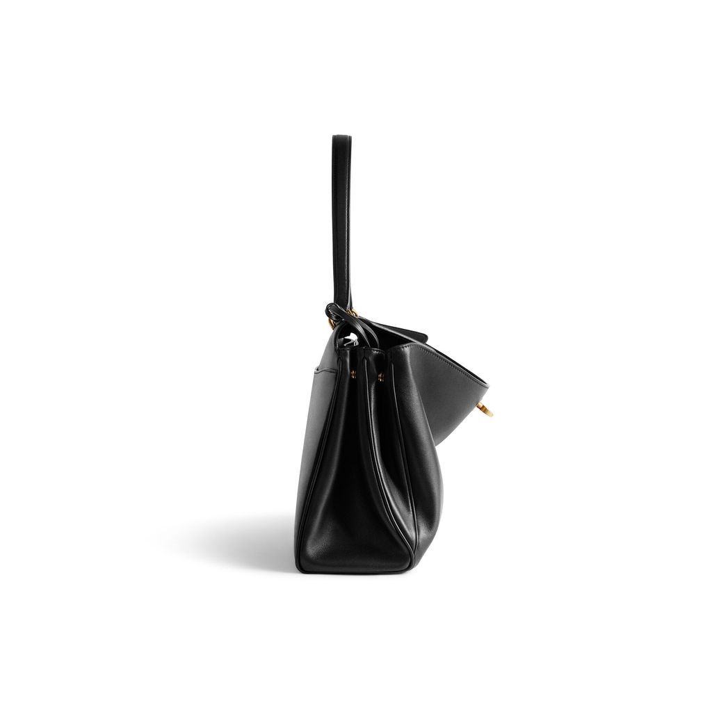 Rodeo Handbag Medium