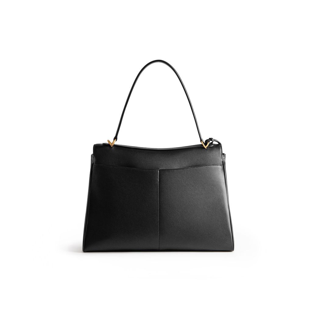 Rodeo Handbag Medium