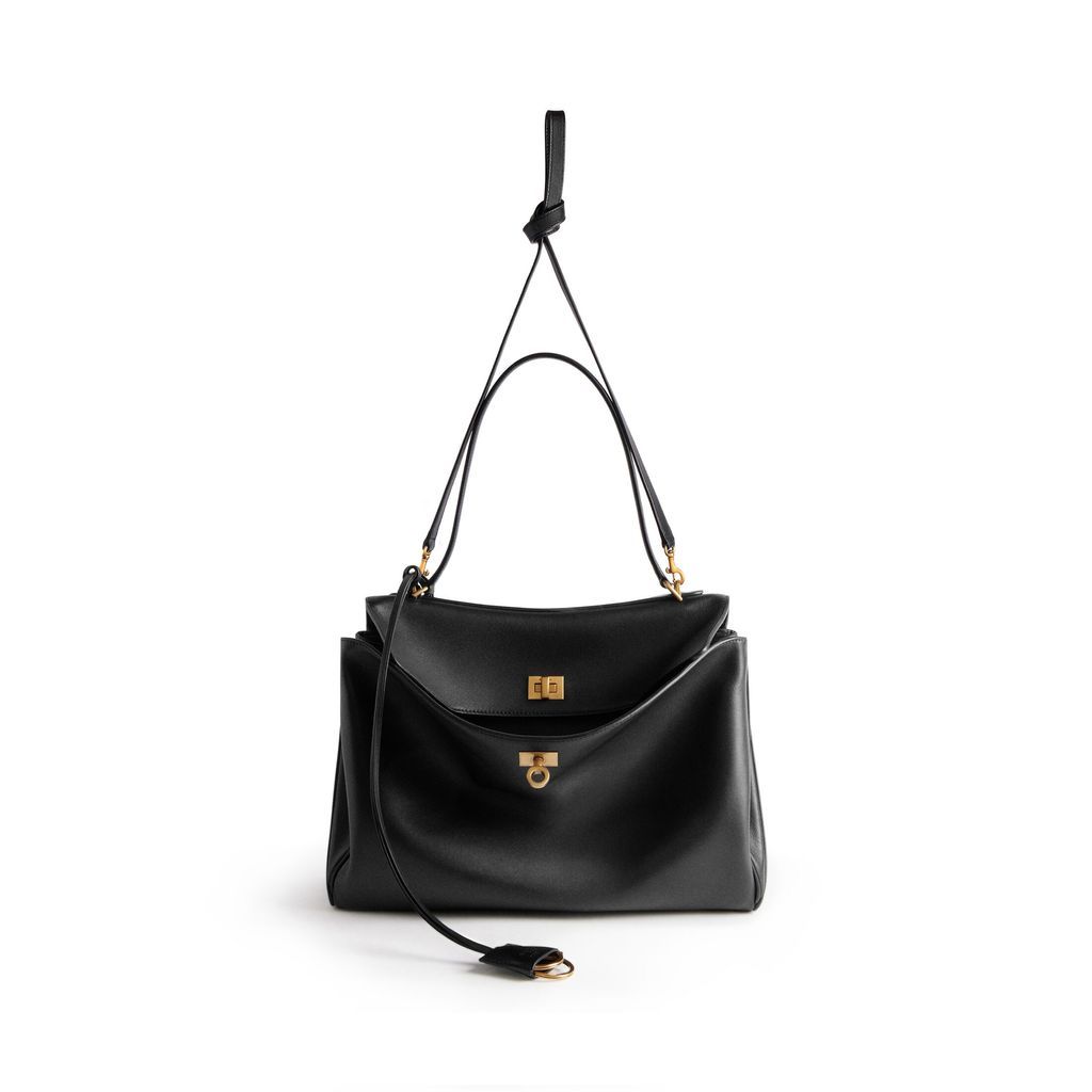 Rodeo Handbag Medium