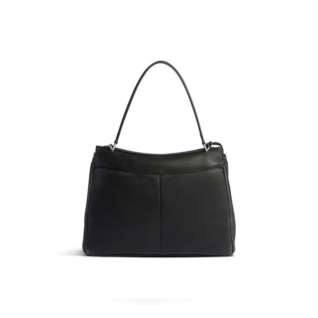 Rodeo Handbag Medium With One Charm