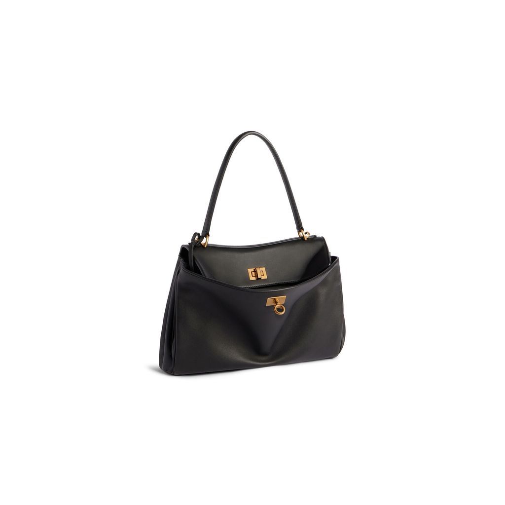 Rodeo Handbag Small