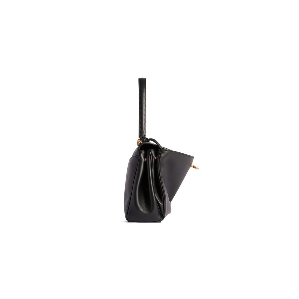 Rodeo Handbag Small