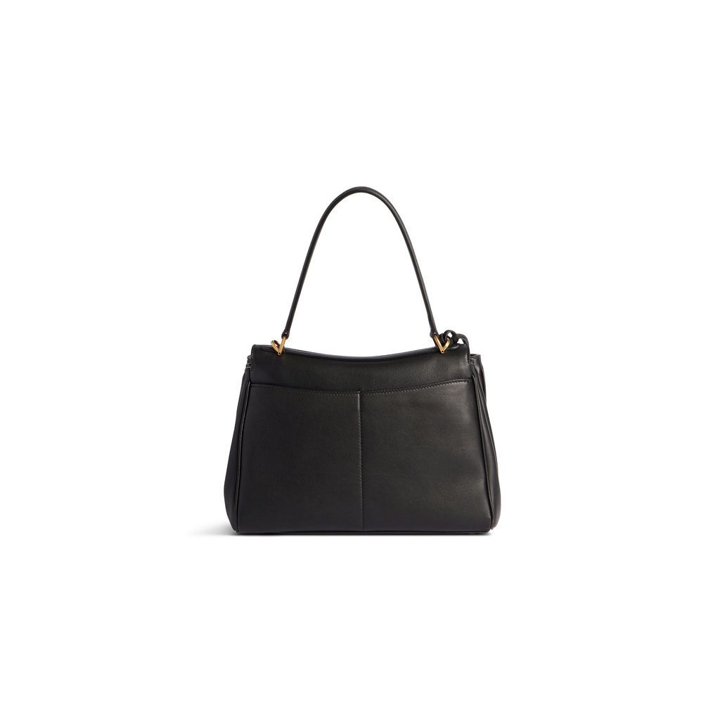 Rodeo Handbag Small