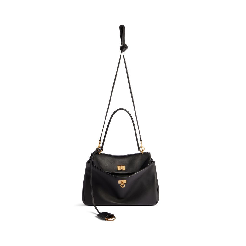 Rodeo Handbag Small