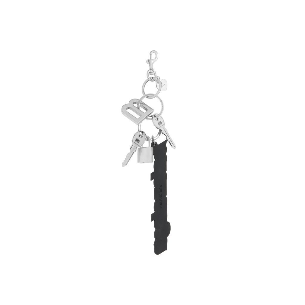 Kit Charm/Keychain
