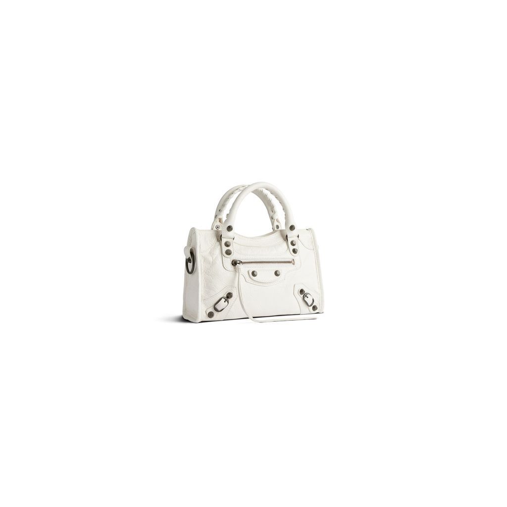 Le City Bag Mini