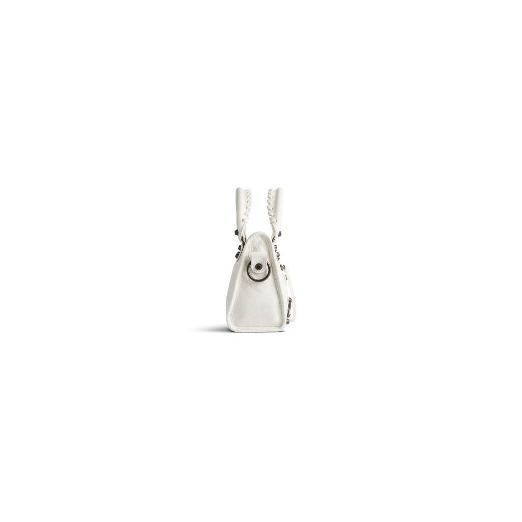 Le City Bag Mini
