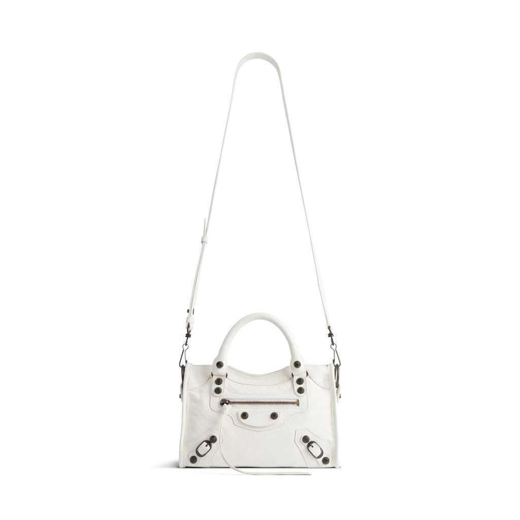 Le City Bag Mini