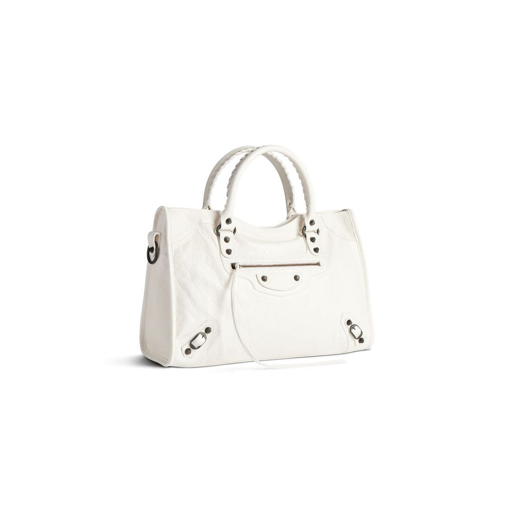 Le City Bag Medium
