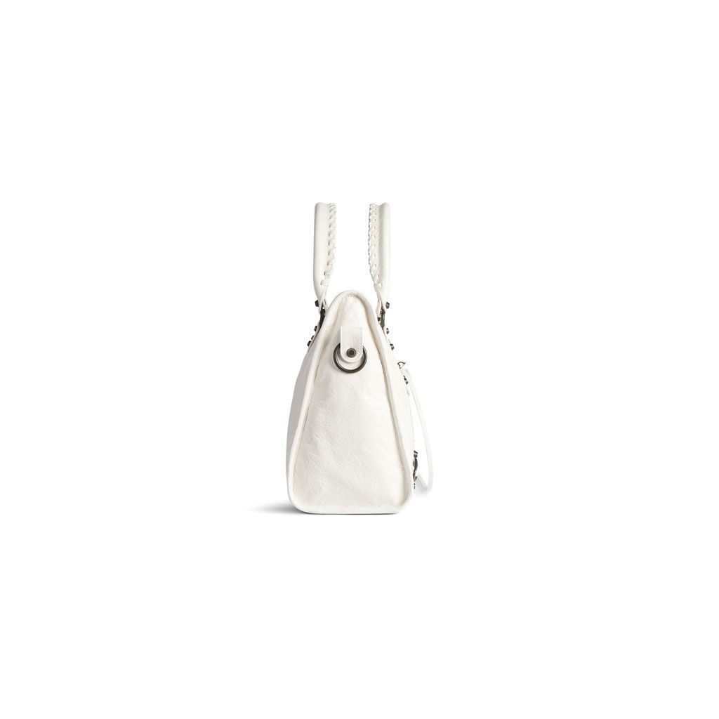 Le City Bag Medium