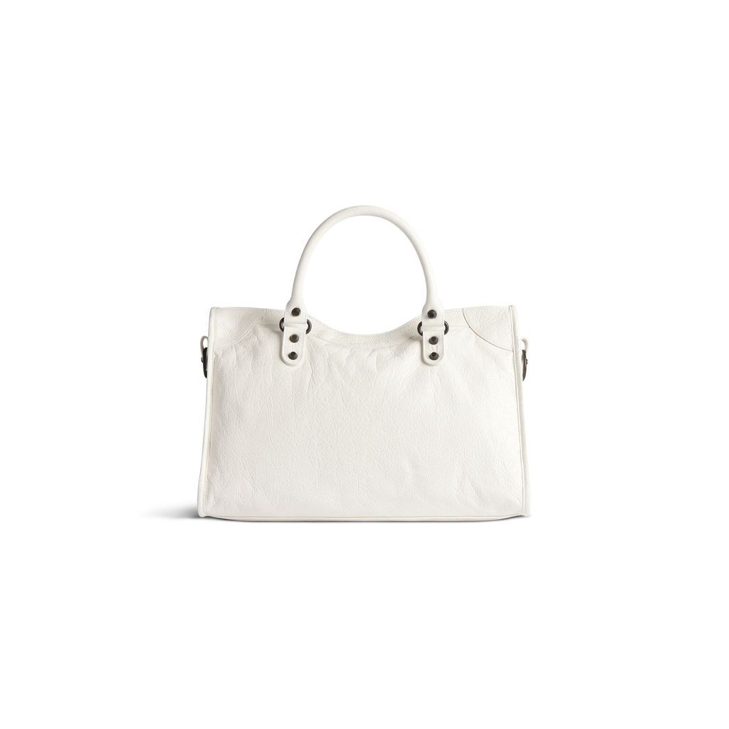 Le City Bag Medium