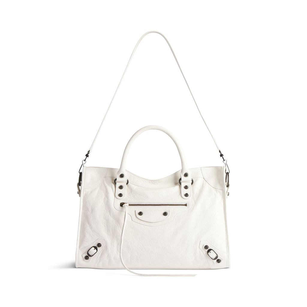 Le City Bag Medium