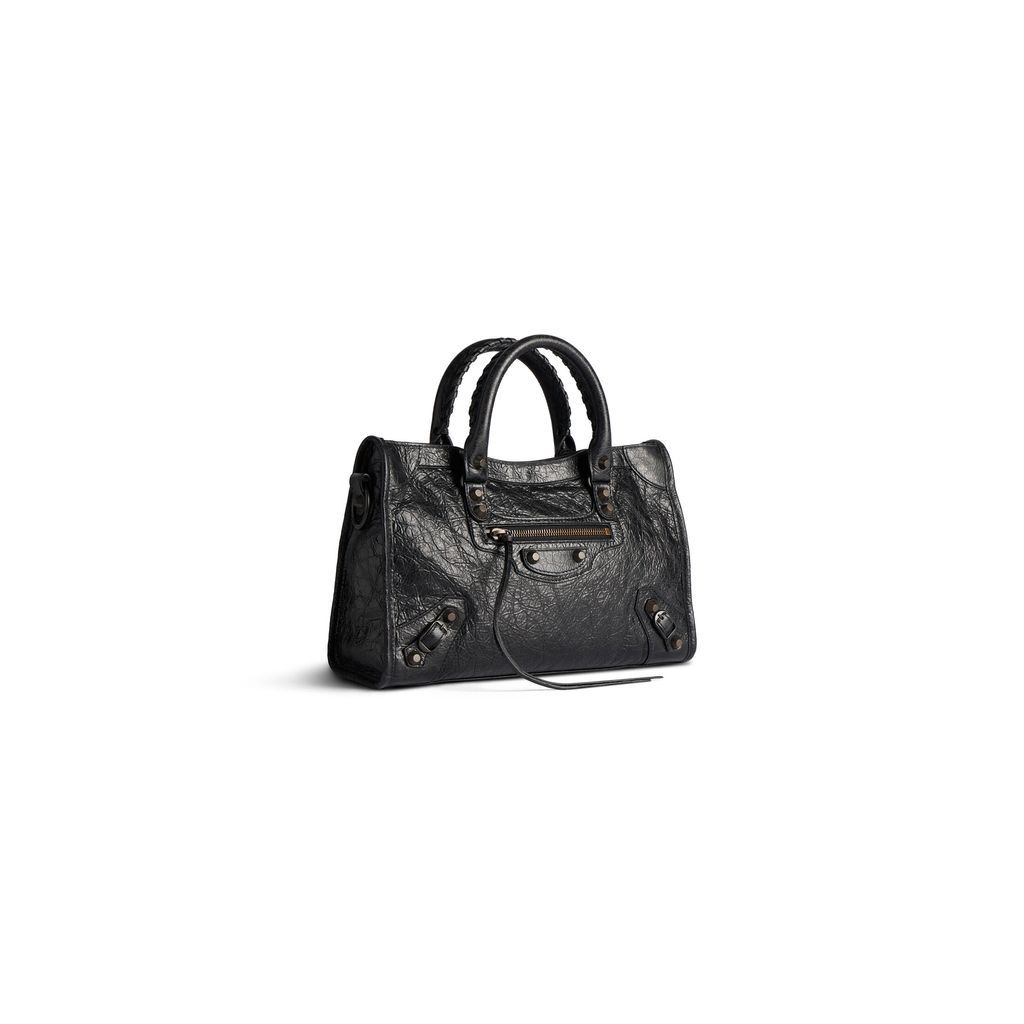Le City Bag Small
