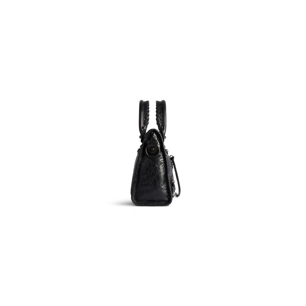 Le City Bag Small