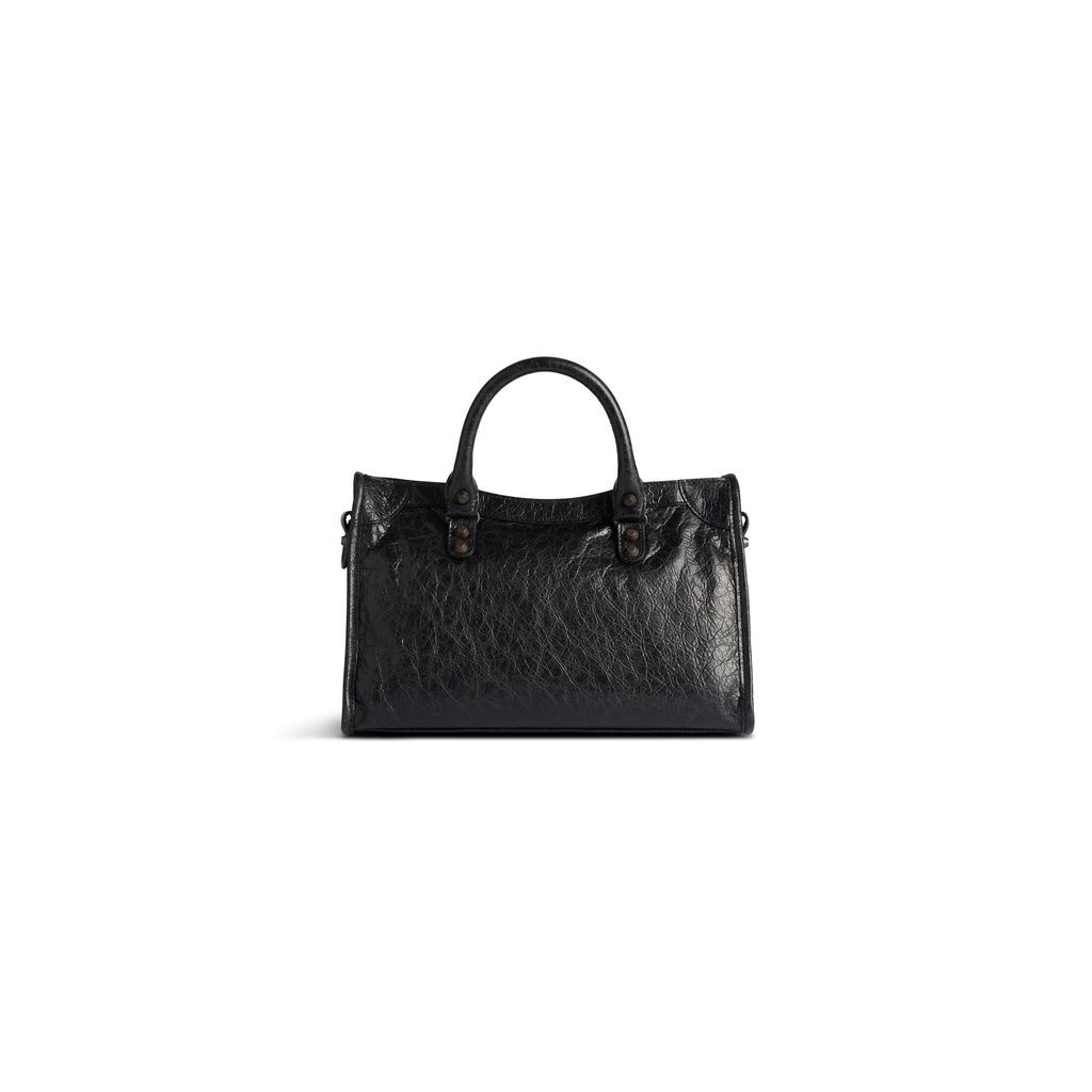 Le City Bag Small
