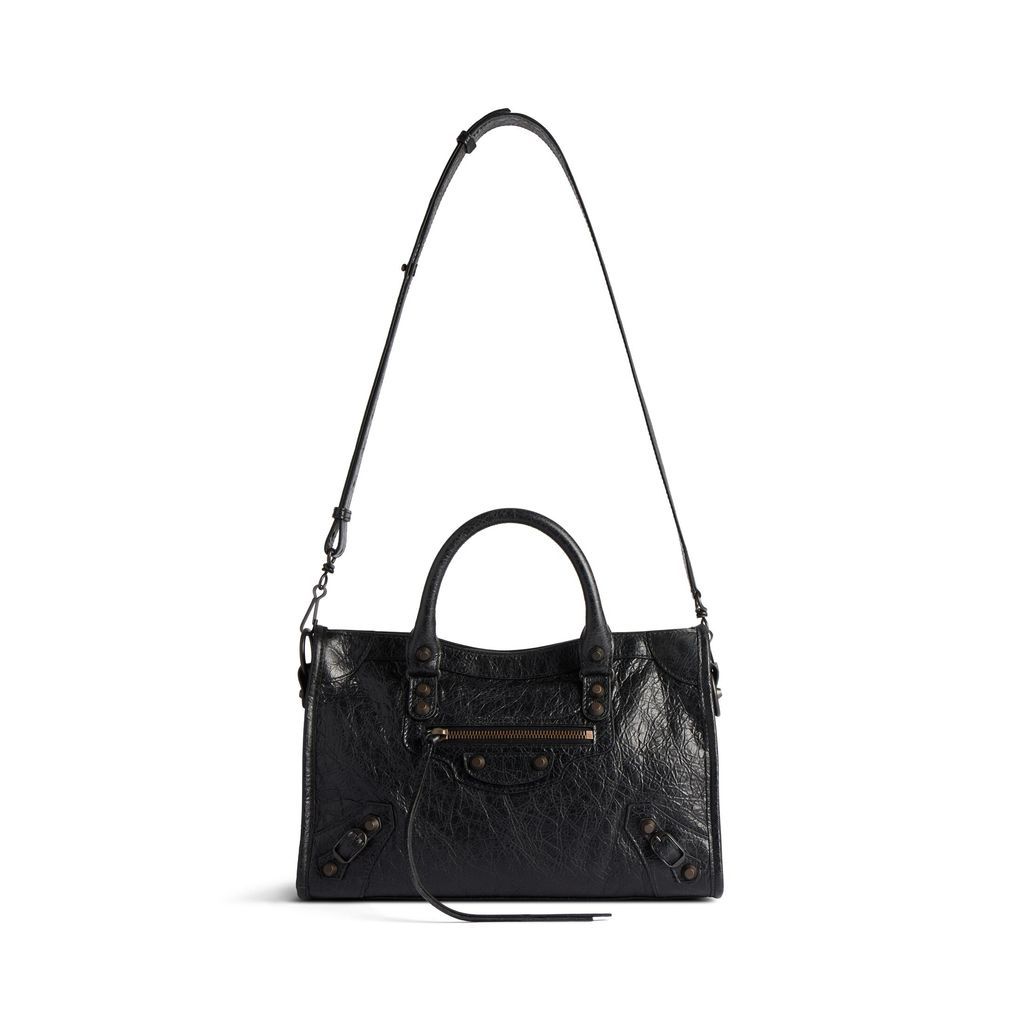 Le City Bag Small