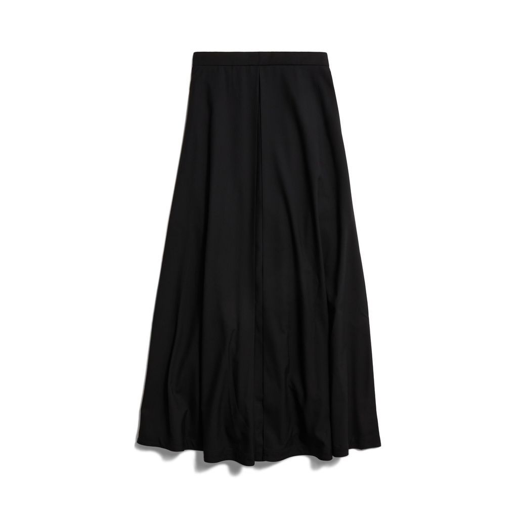 Hybrid Pants Skirt