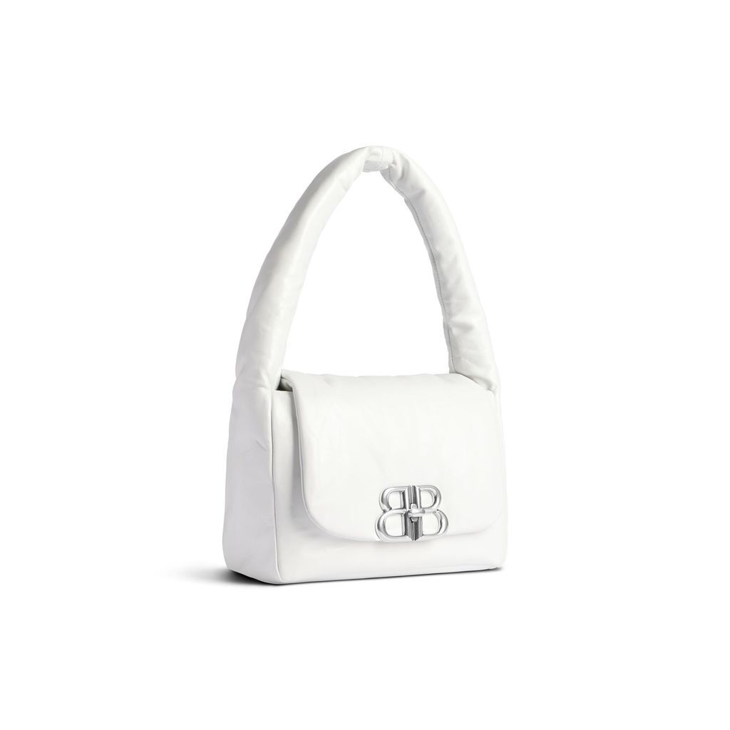 Monaco Small Sling Bag