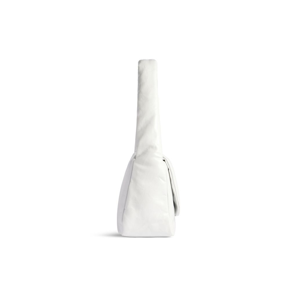 Monaco Small Sling Bag
